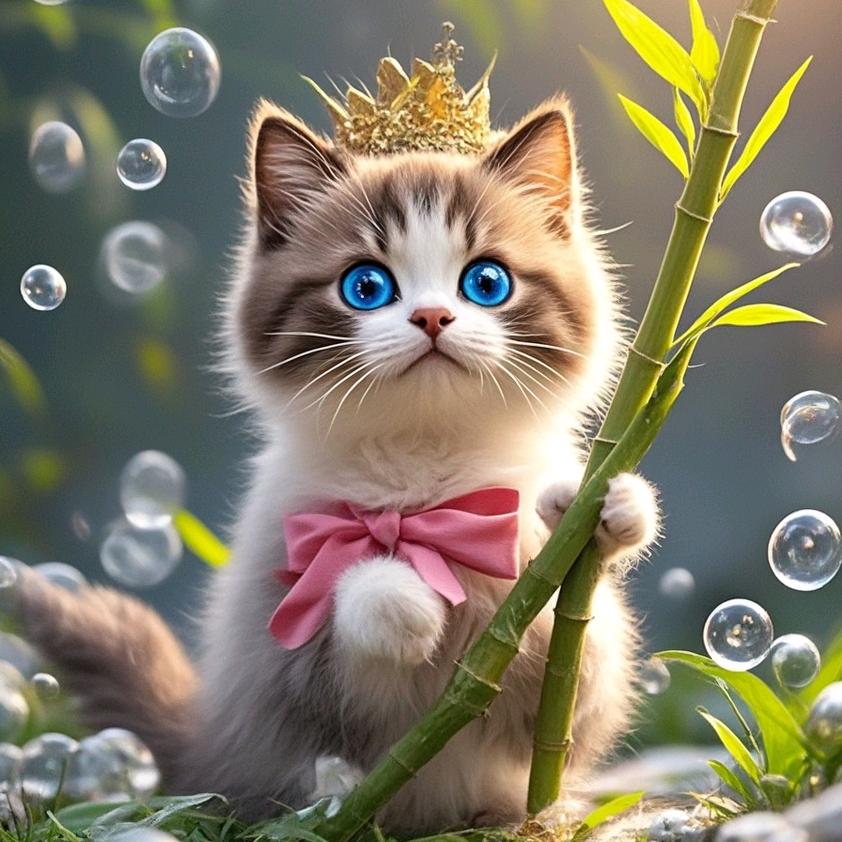 汤圆英语启蒙动画