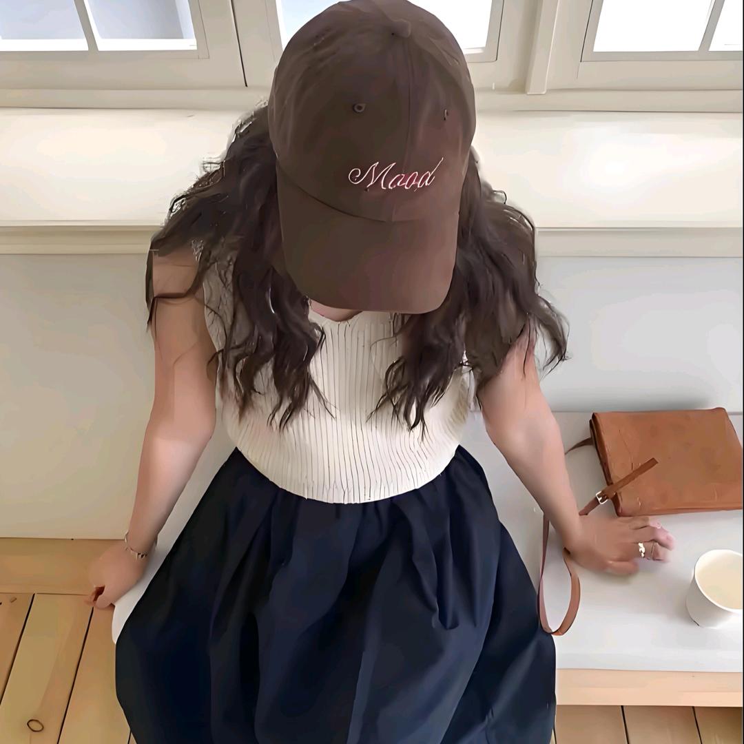 魅影女装服饰店