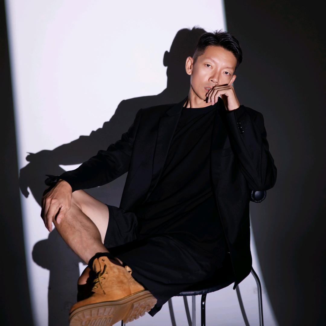 宇哥怎么看