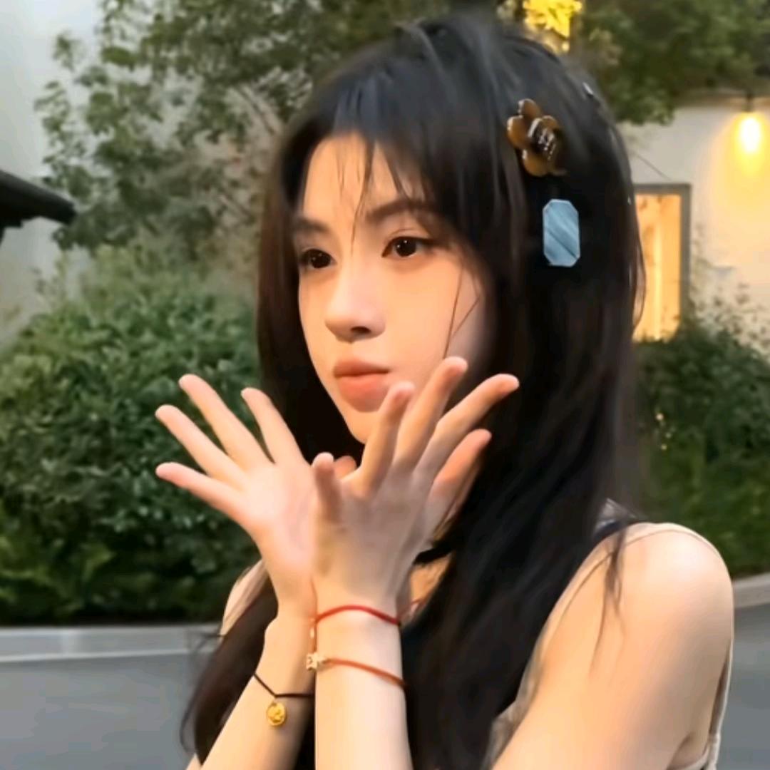 -鞠心-