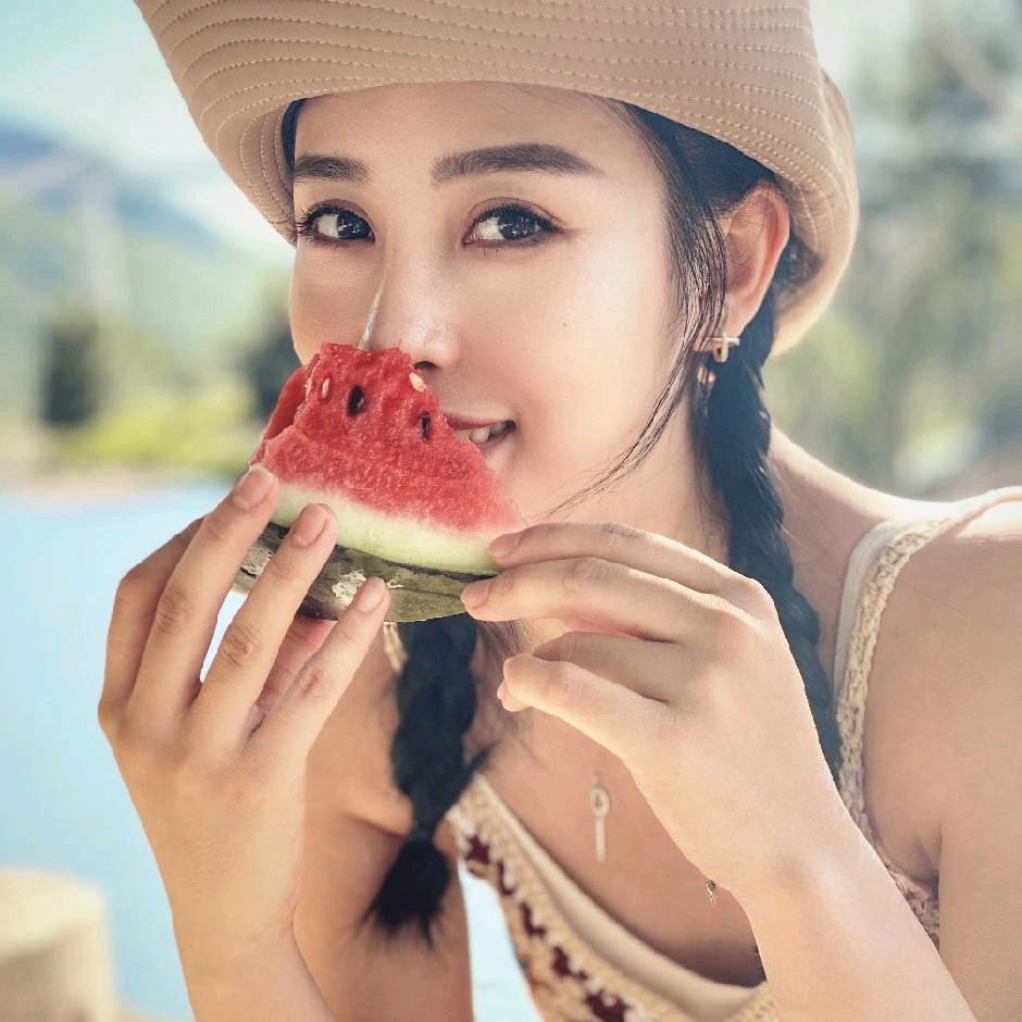 简丹🧚‍♀️