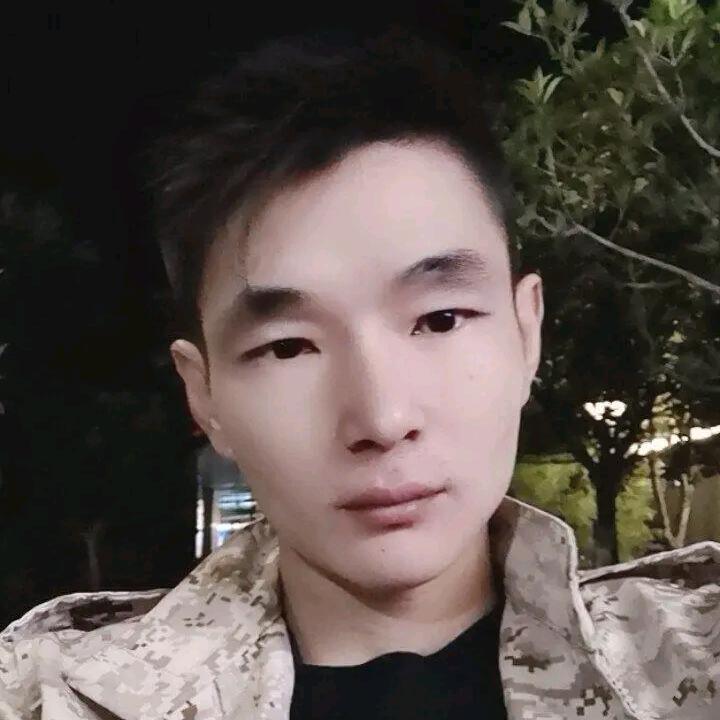 起凡-真箱只有一个