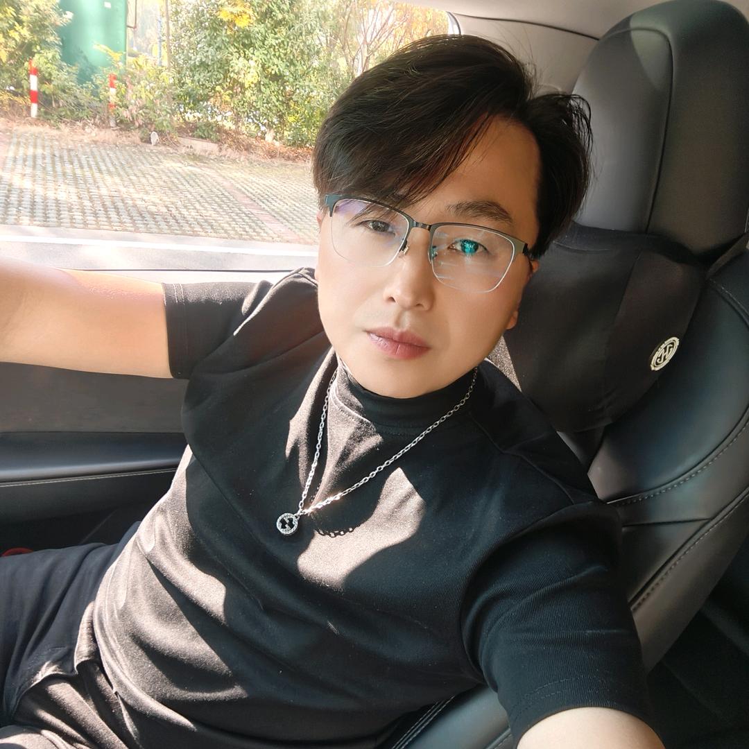魔都工业资源信息库