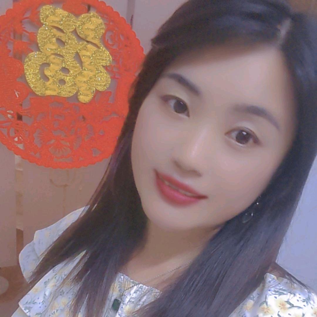 🍀梦的❤️回忆🌸