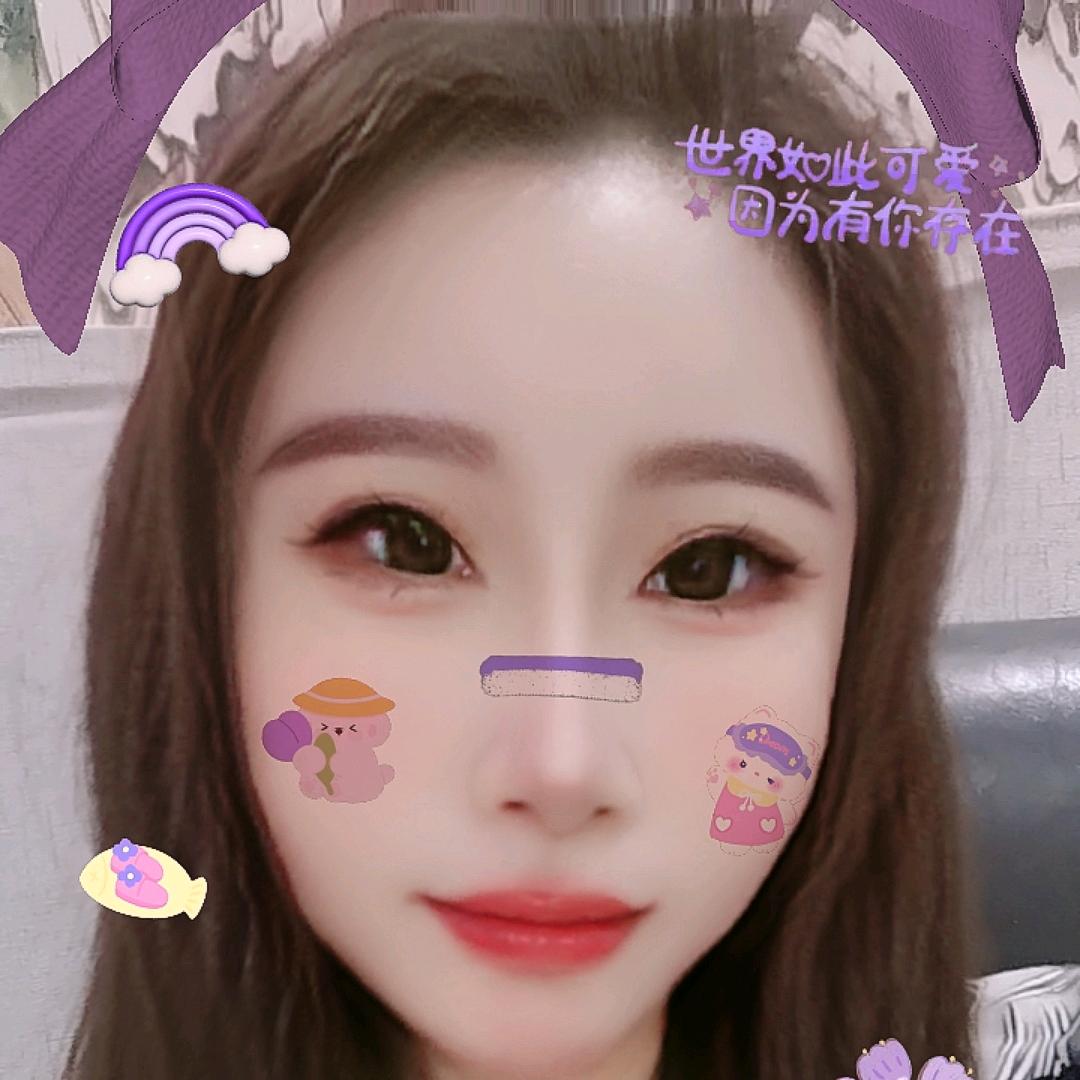 敏敏
