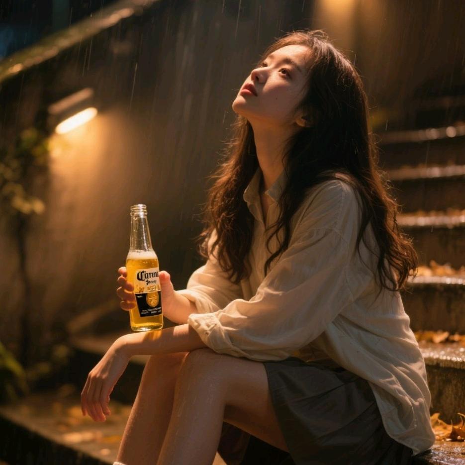 渝你在一起❤️