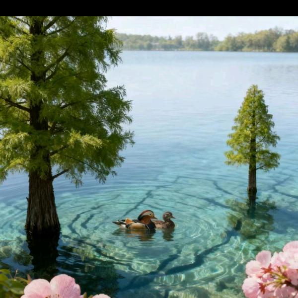 @转身陌路🇨🇳