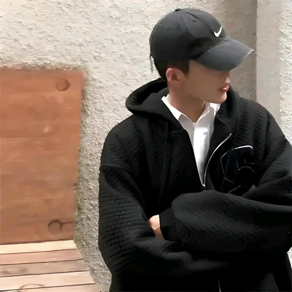 浪子☆没☆空闲