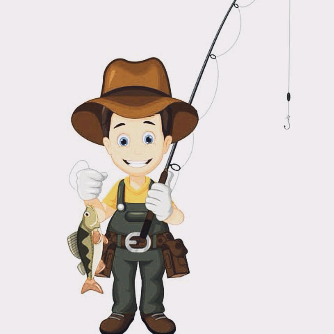 天一&鱼具27号店（在九江）