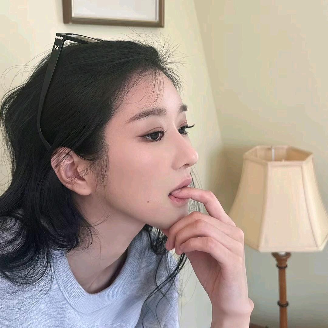 奇奇大王