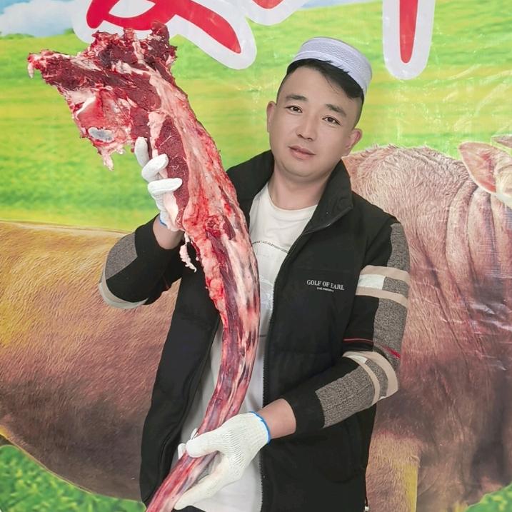 优鲜食坊