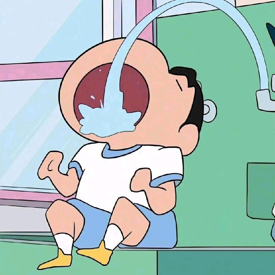 奇迹再现
