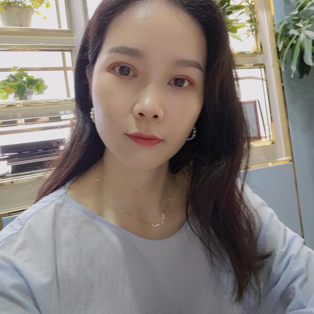 武汉问题肌芳姐