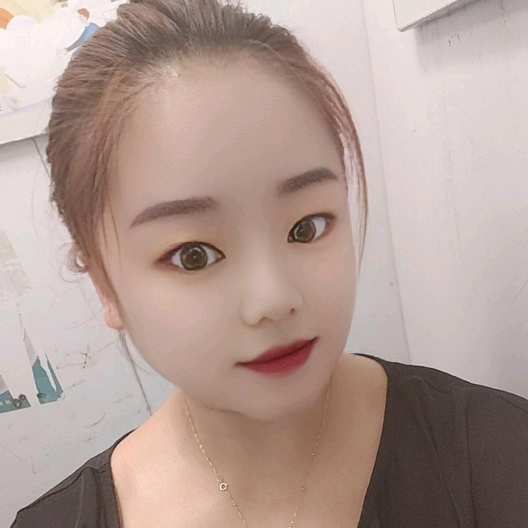 念念