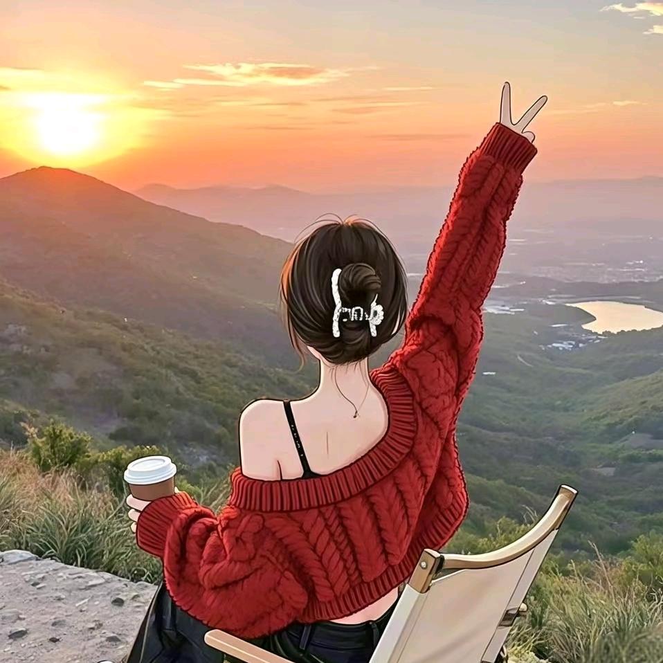 🌼ꦿ悦心᭄໊꧔ꦿ悦己᭄ꦿ