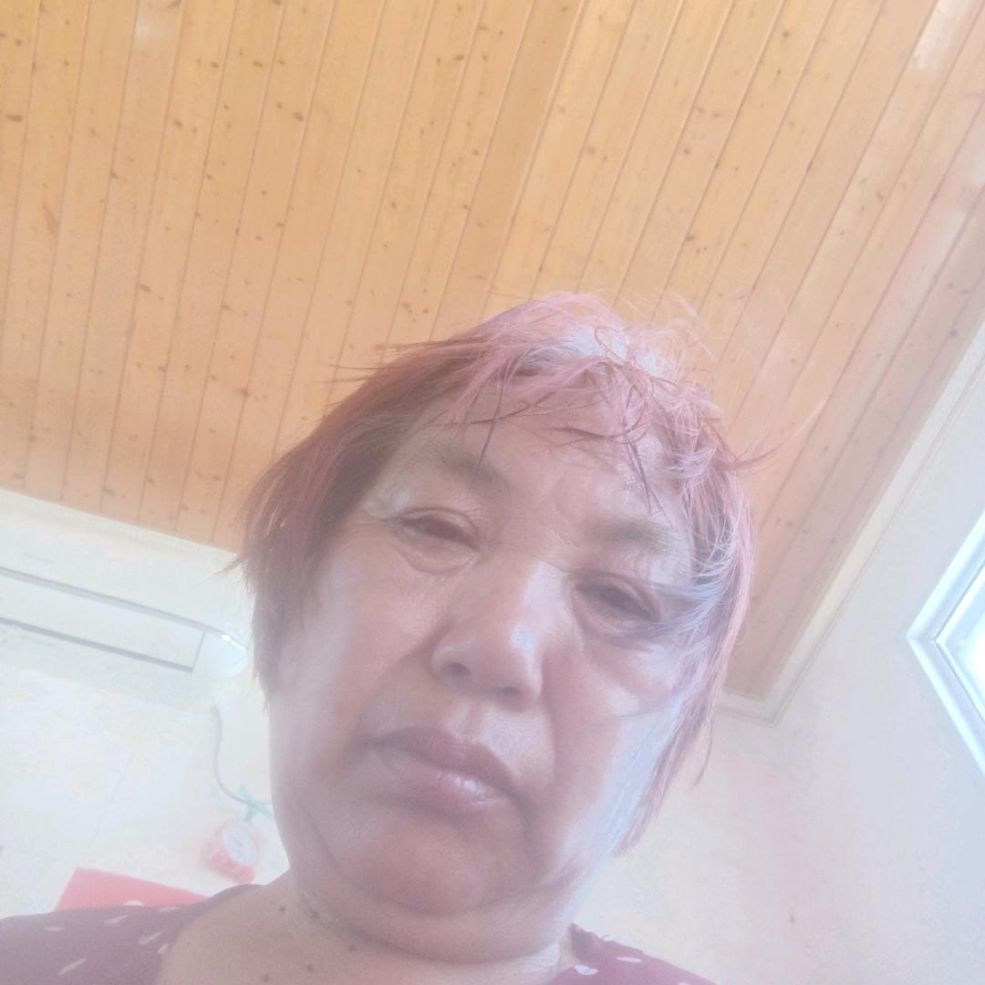 珠姐