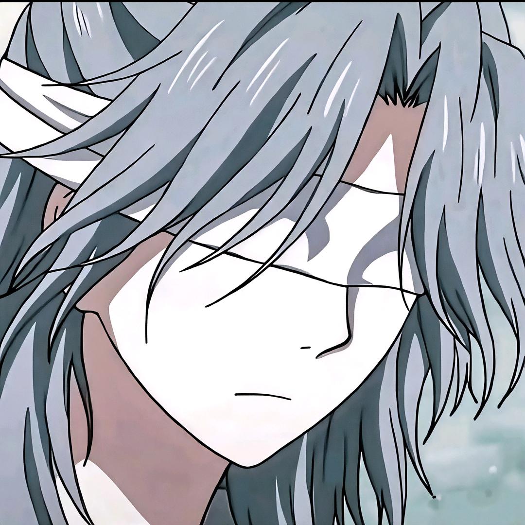 讲往事(无畏契约)