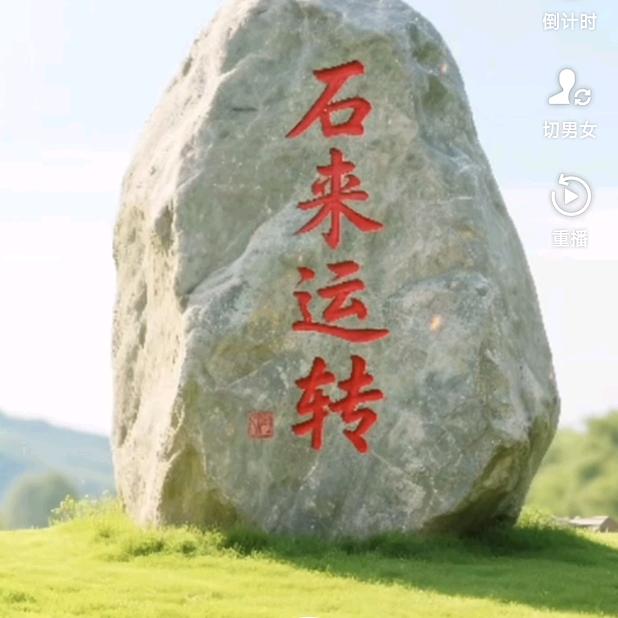 带刺玫瑰