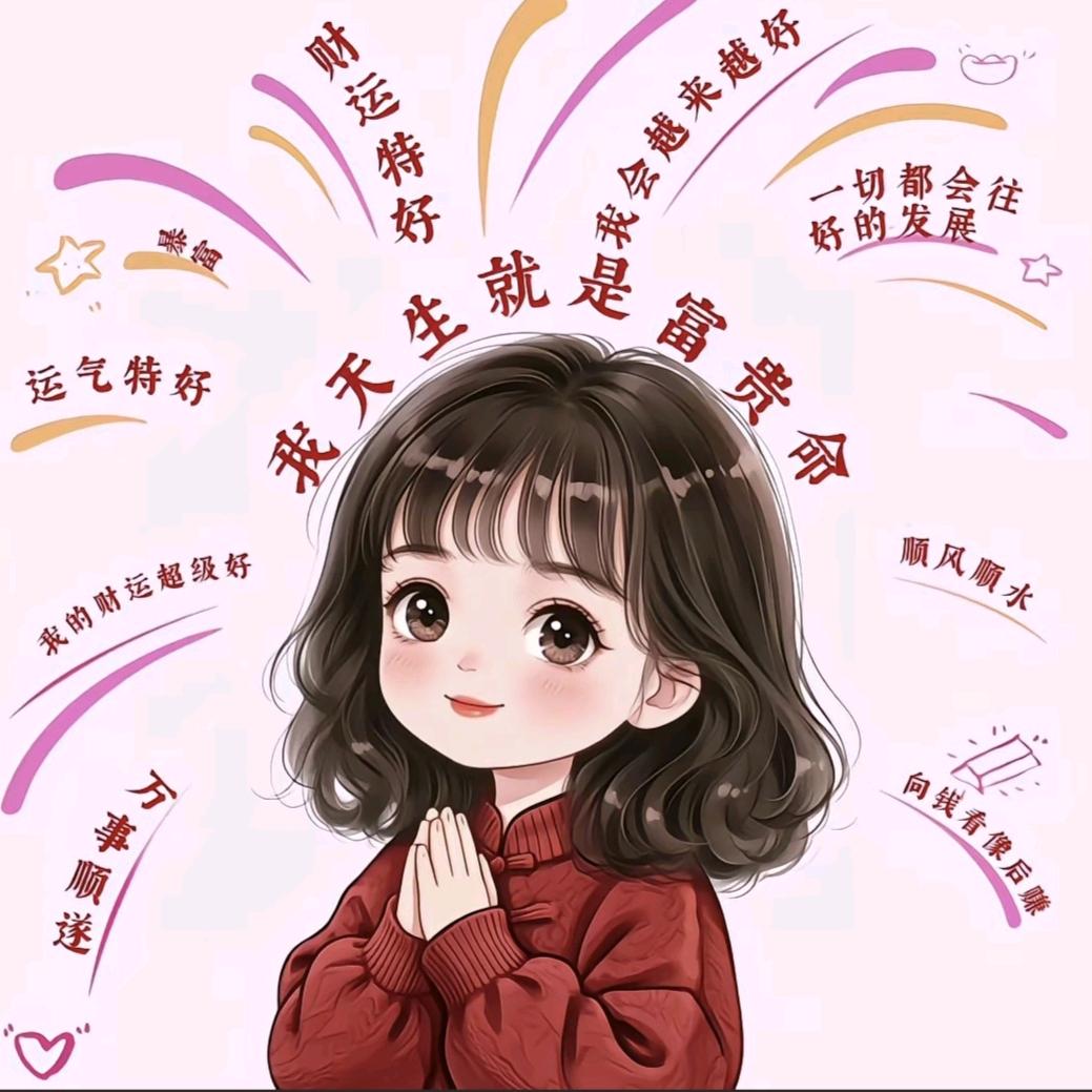 自由生活