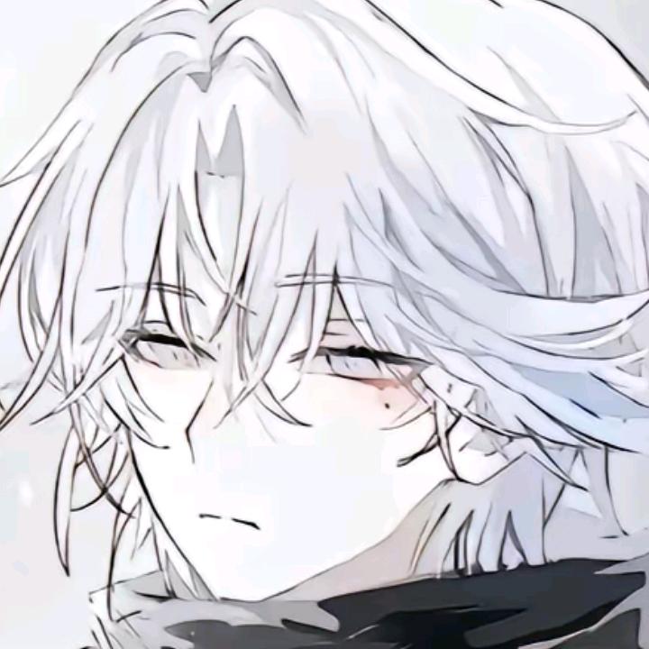 北冥