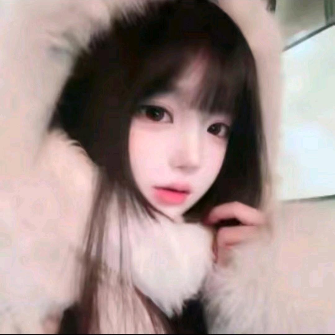 丙鐛