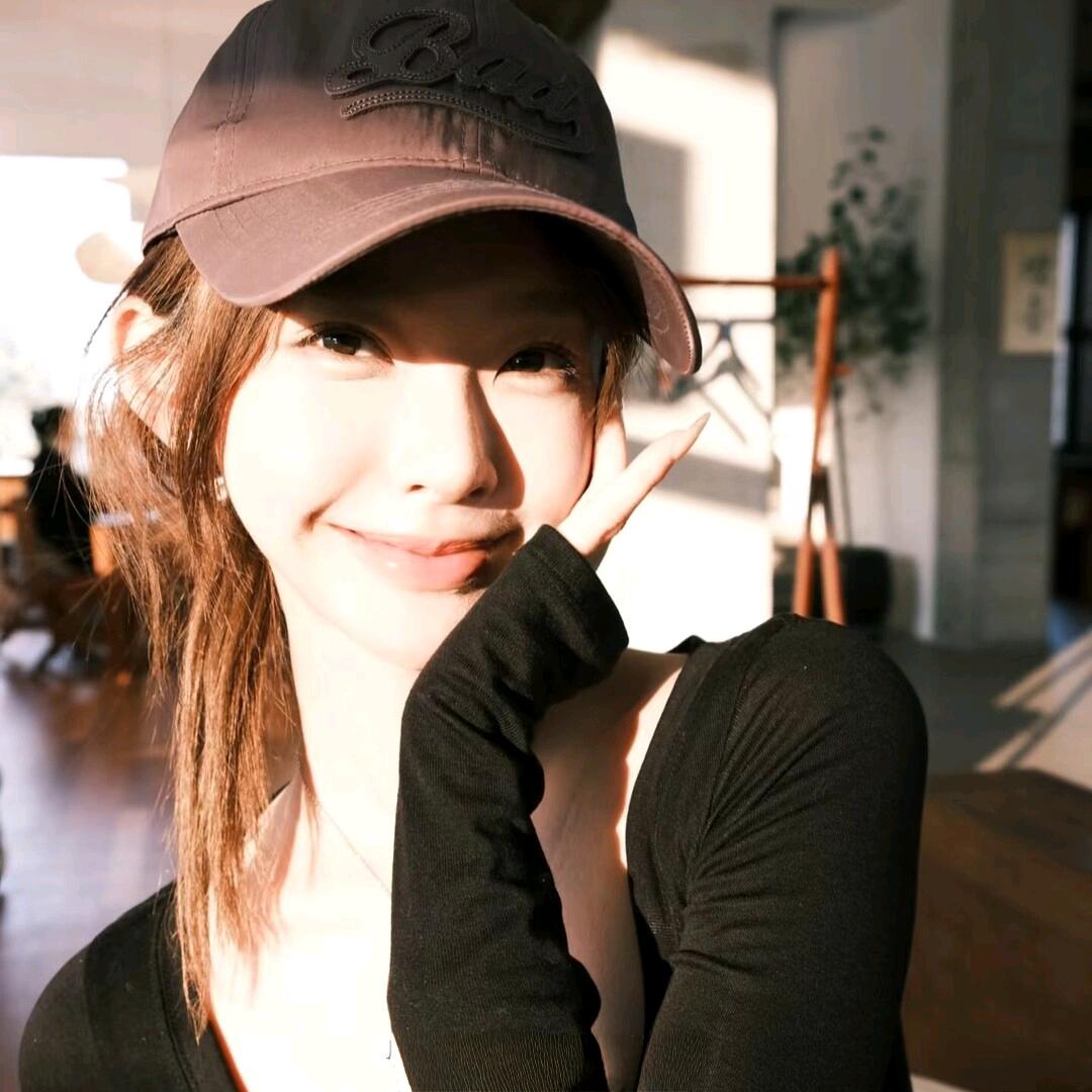 Chen.