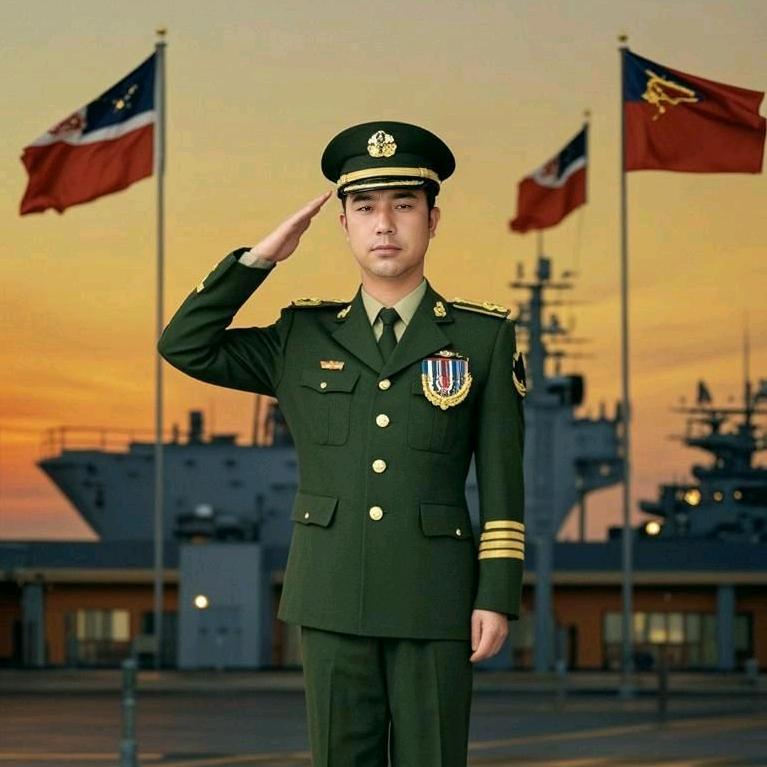 无所谓9456809805476