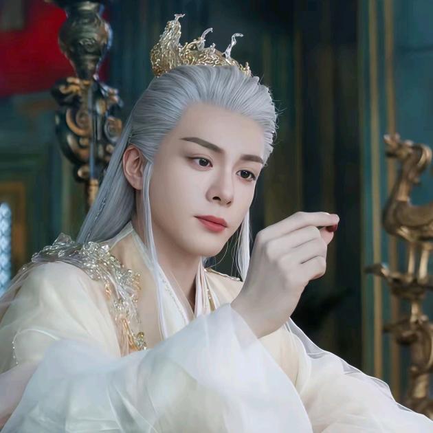 一条小呼噜呼噜