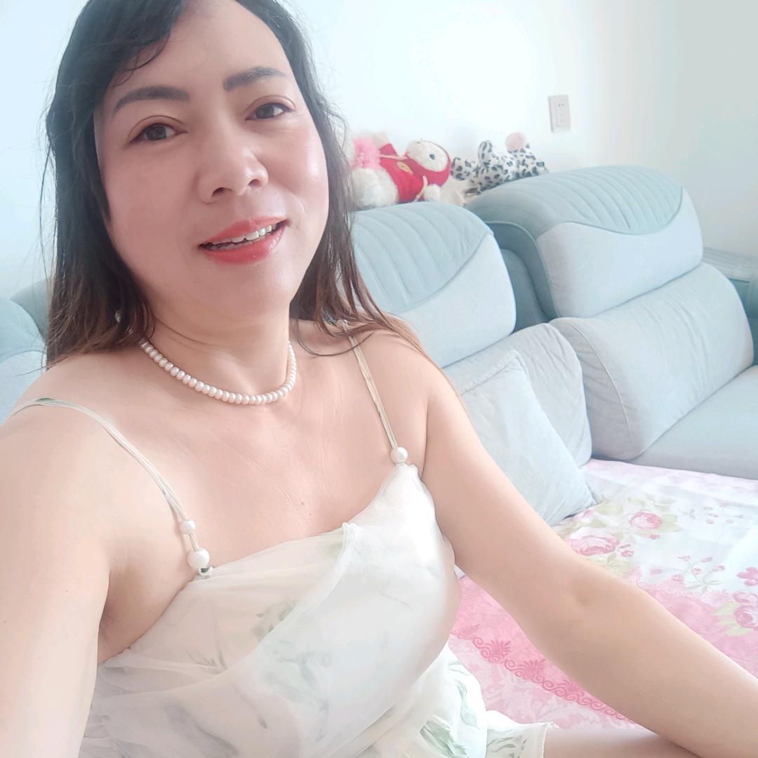 红尘无缘