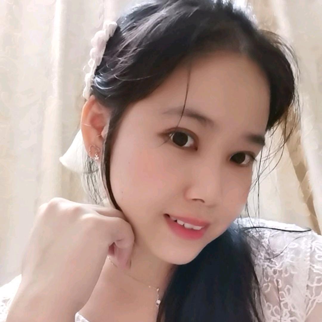 七月