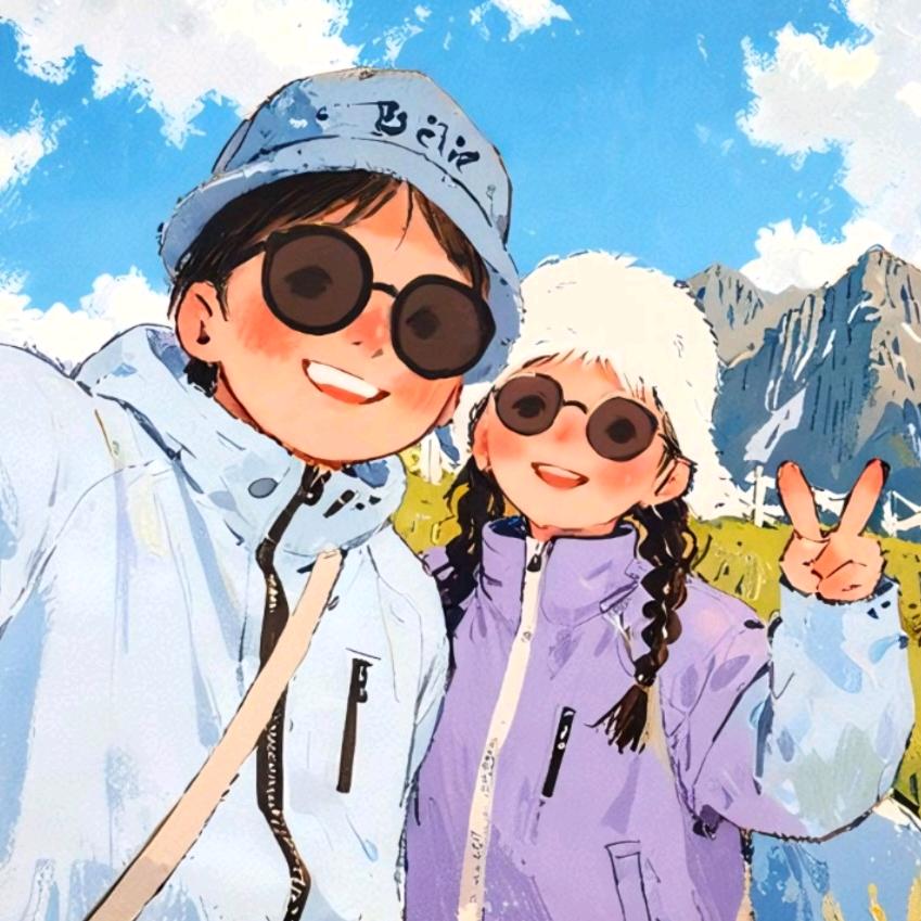 阿予(三角洲行动）