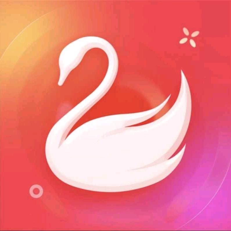 天鹅到家月嫂&育婴师（大连店）