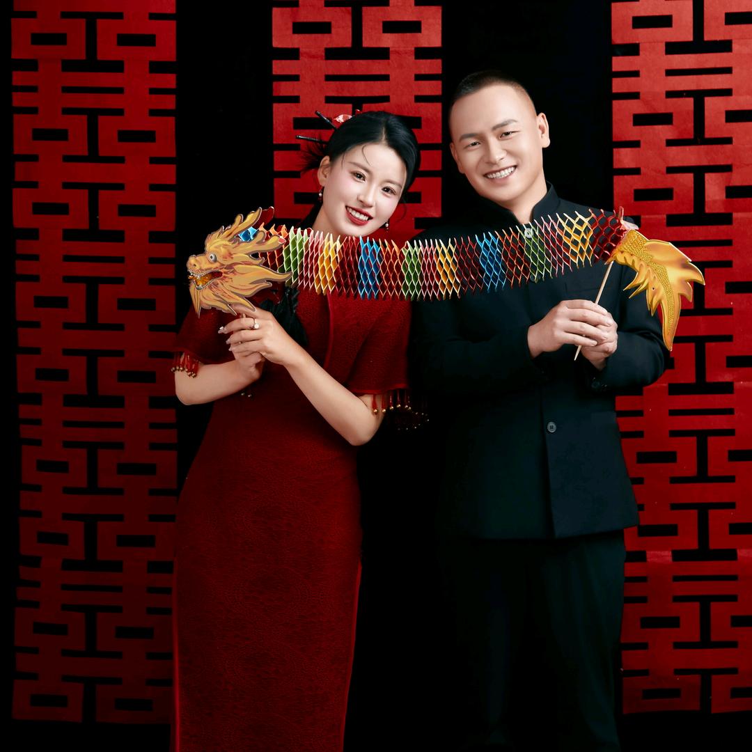 汾阳小阿瑜浪漫王子洗衣液，魔法魔香，蔚蓝