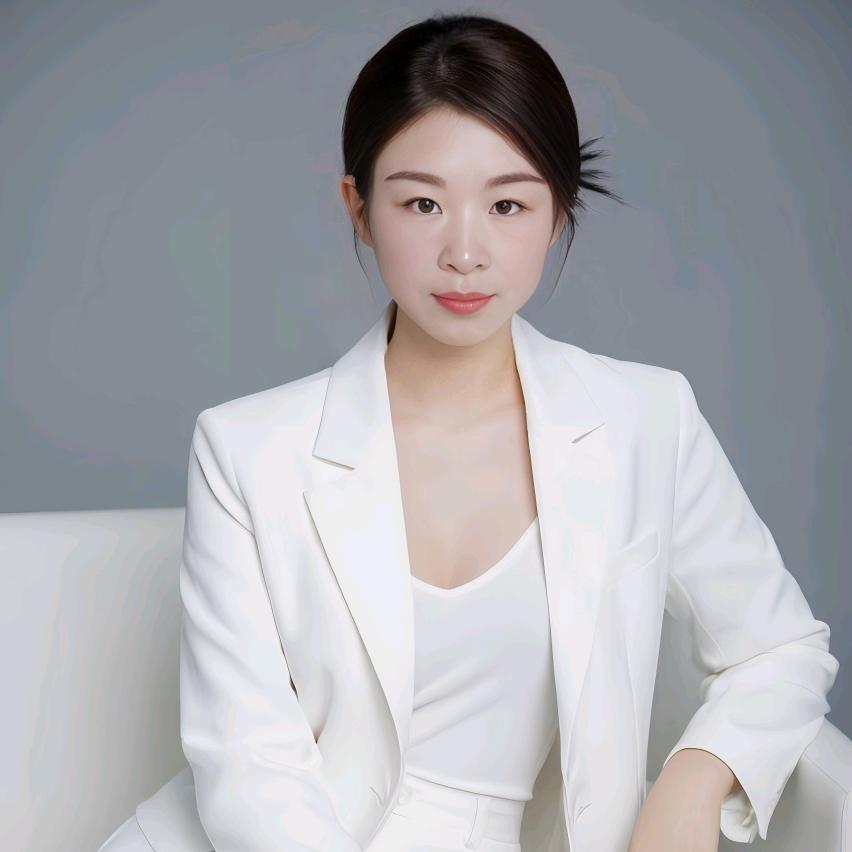 @开阳钟姐纯手工泥膜