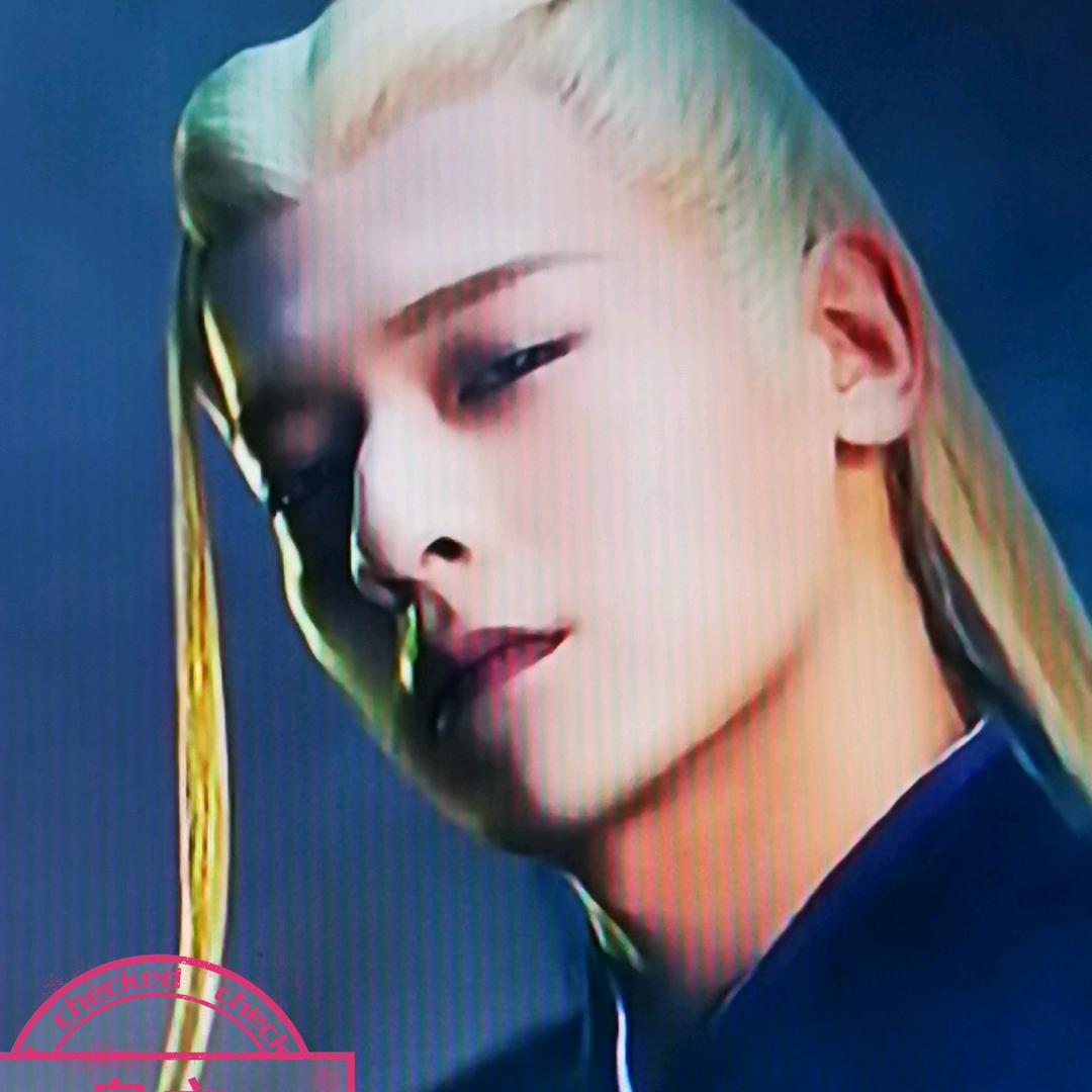 岛主②👉（停票）