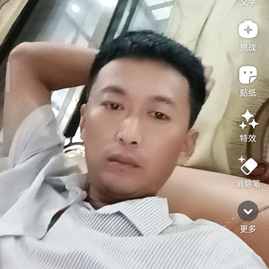 专业二次结构！矿架车库欢迎老板志电