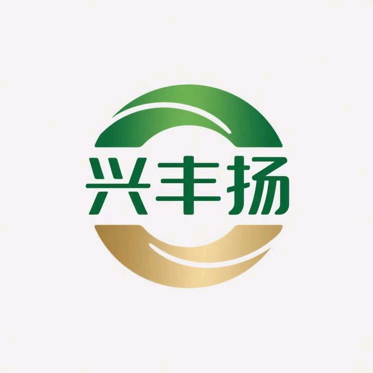中宁兴丰扬枸杞