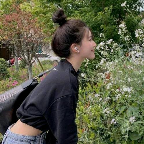 ❤️ྀིྀིྀིXiaoxiaosu