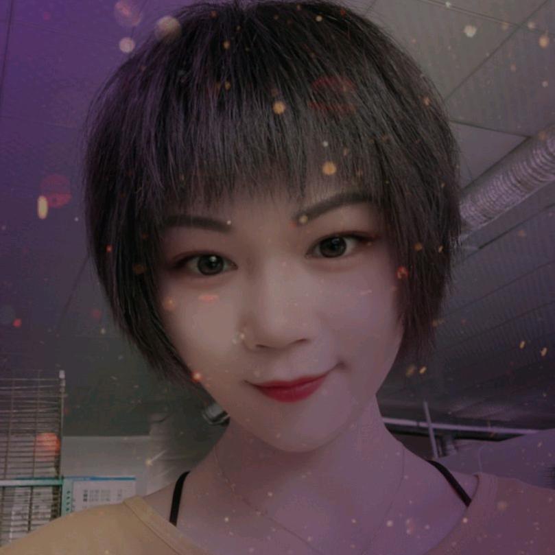 @❤️陈家♥大小姐❤
