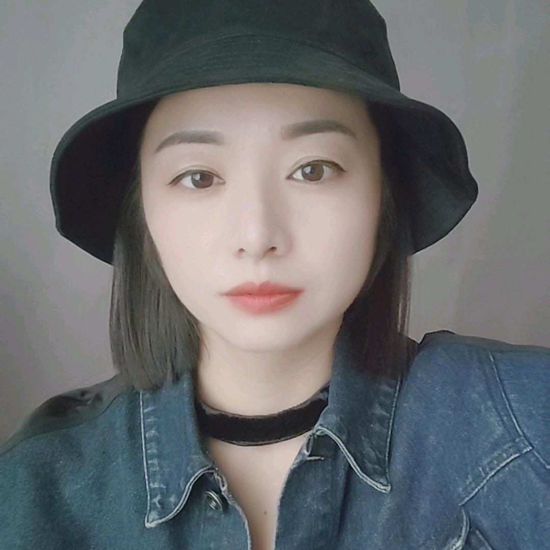 淡水鱼