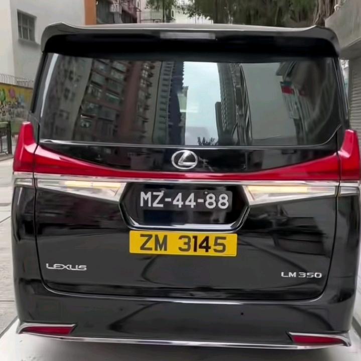 深港奥司机肖天龙