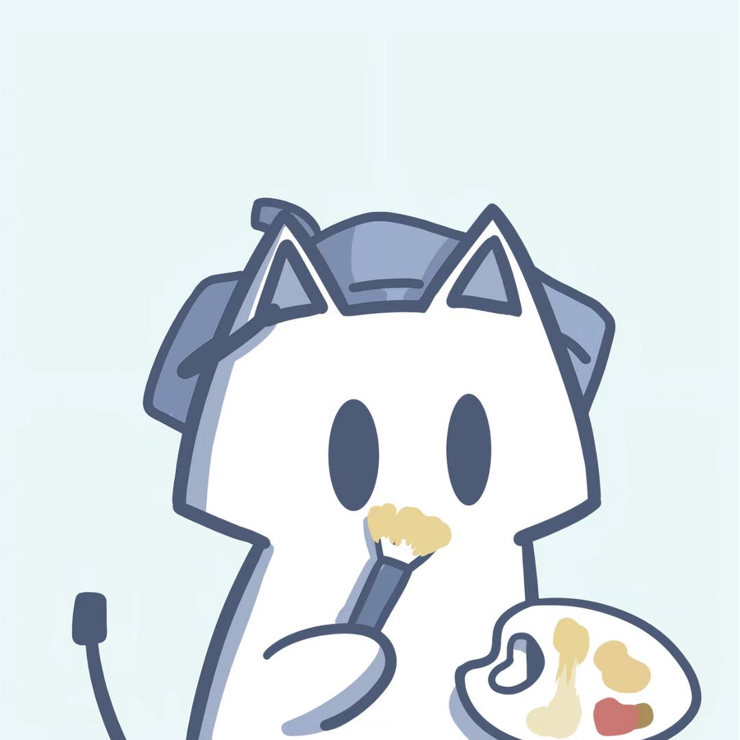 莫孤寻.