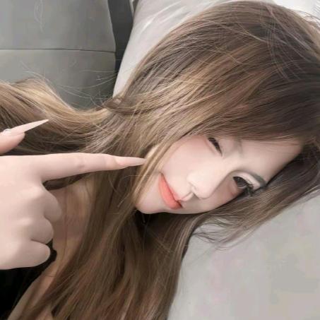 菁糖葫芦
