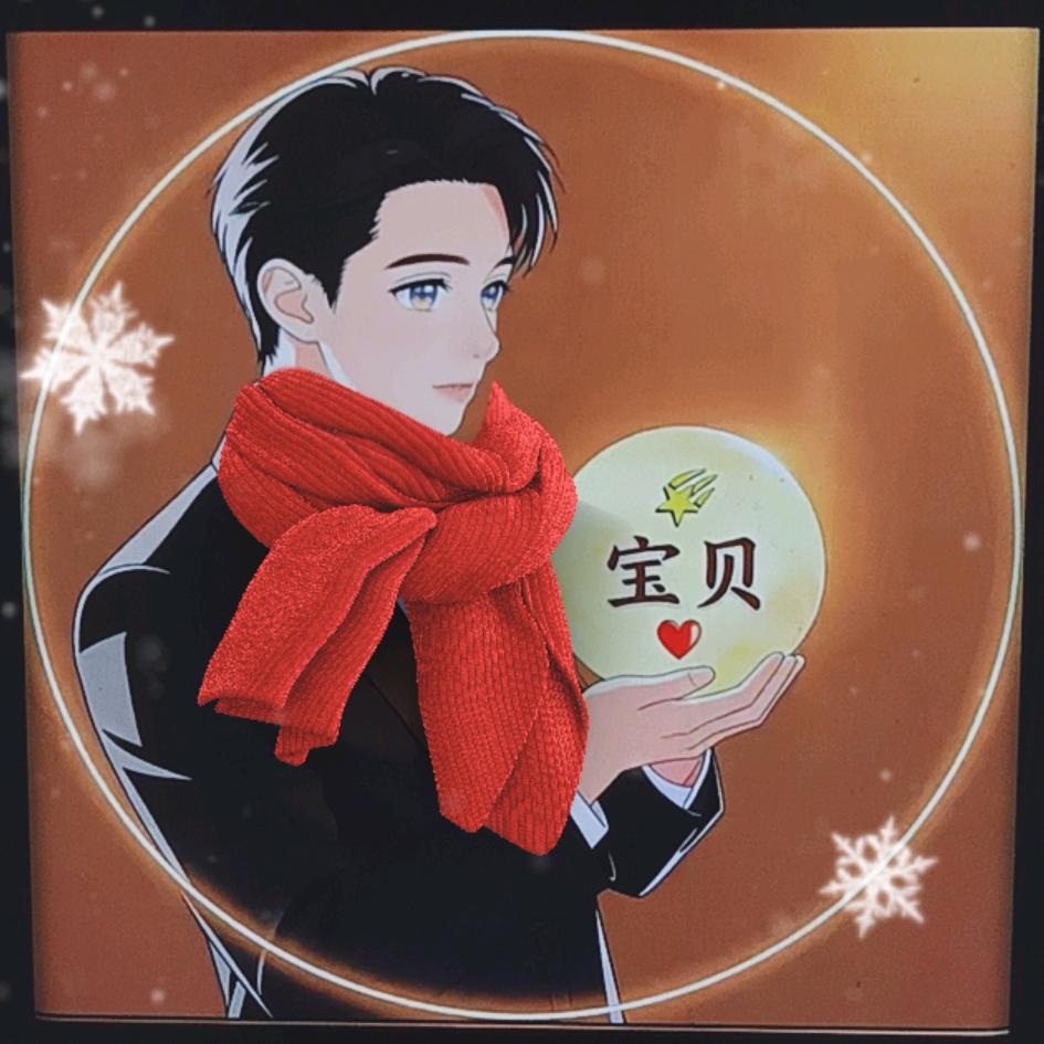 ℳ秋ᮩ風⃨陪💞⃨寶ᮨ貝༊࿐