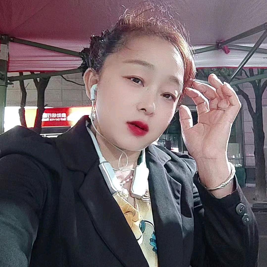小芸姐