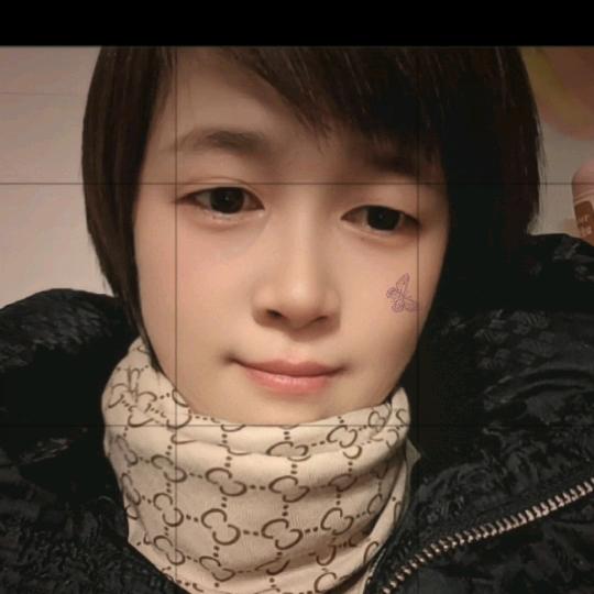 菊子🌻