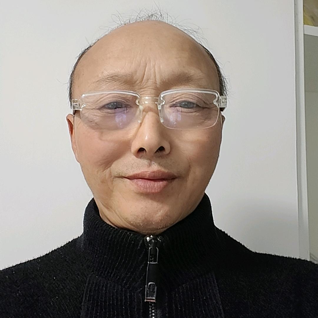 严哥（晚6：45）