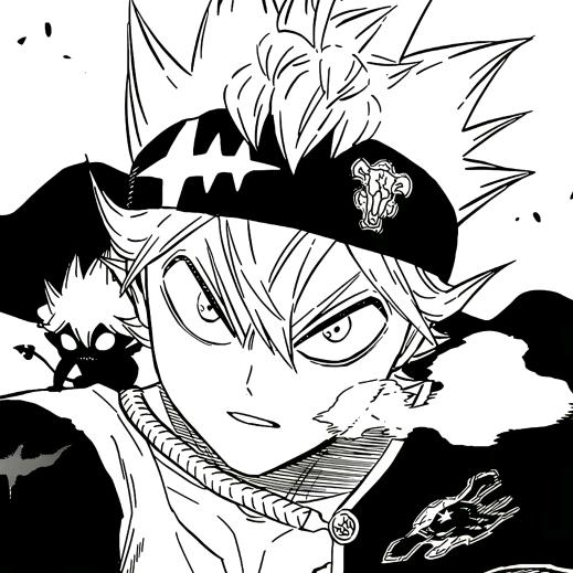 Asta