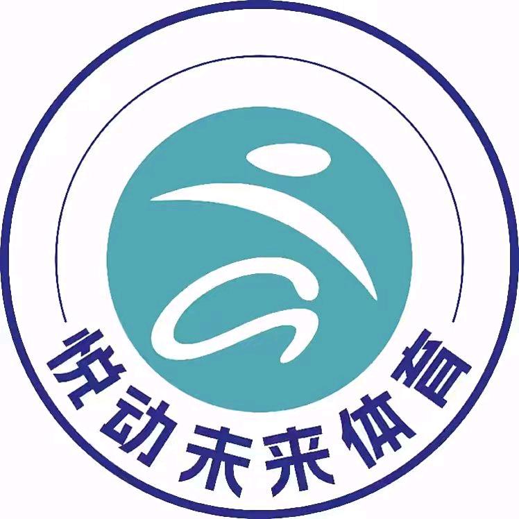 红艺之星悦动未来唐教练（全年招生中）