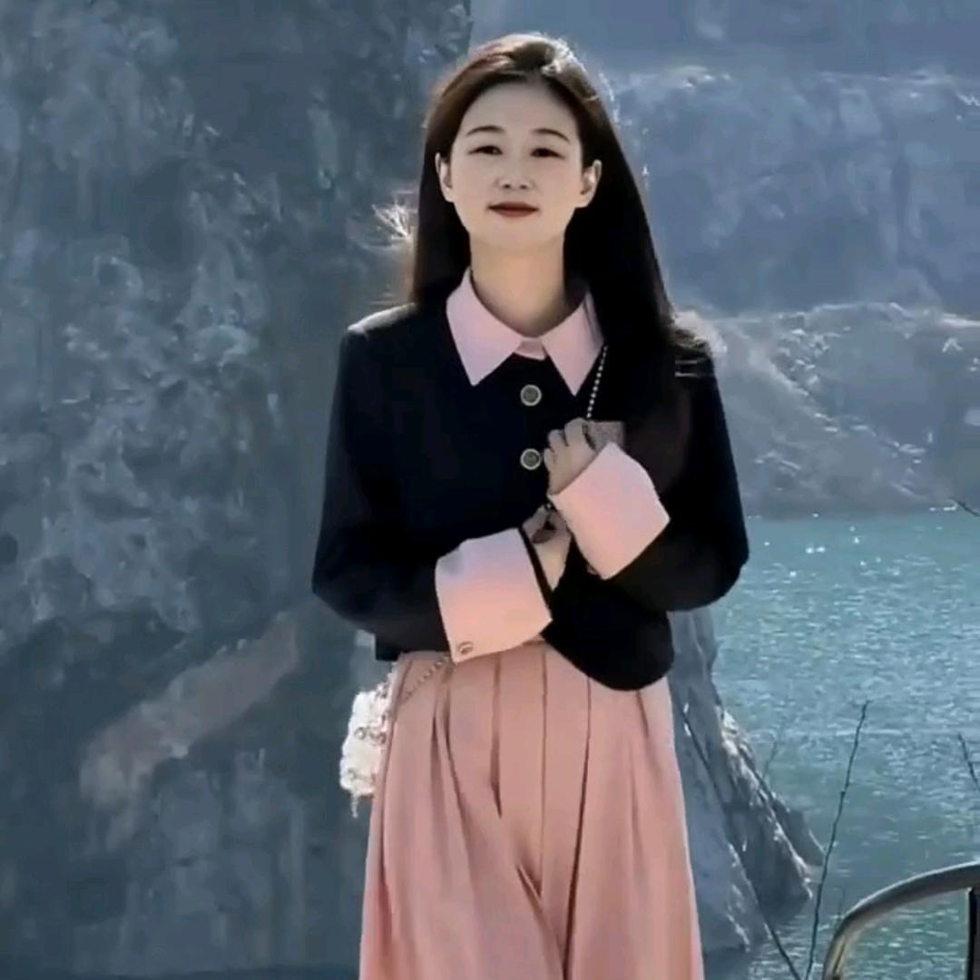 罗氏家族